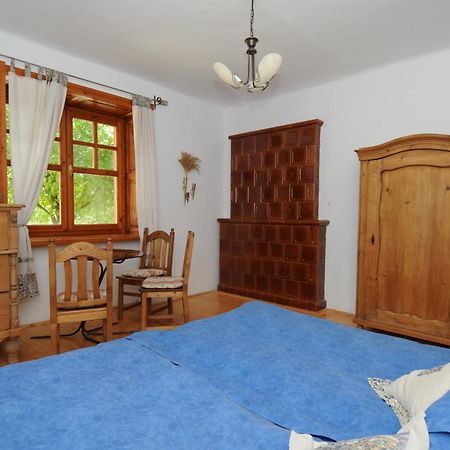 Somogy Kertje Üdülőfalu és Étterem Bonnya Exterior foto
